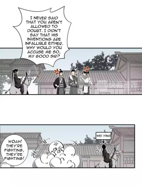 Mo Dao Zu Shi Chapter 13 image 18_optimized